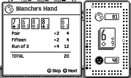 cribbage--bw-02--scoring-hand